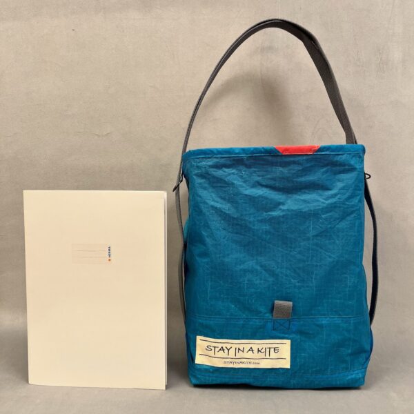 MyBag Special Small MBSS_0755 – Bild 4