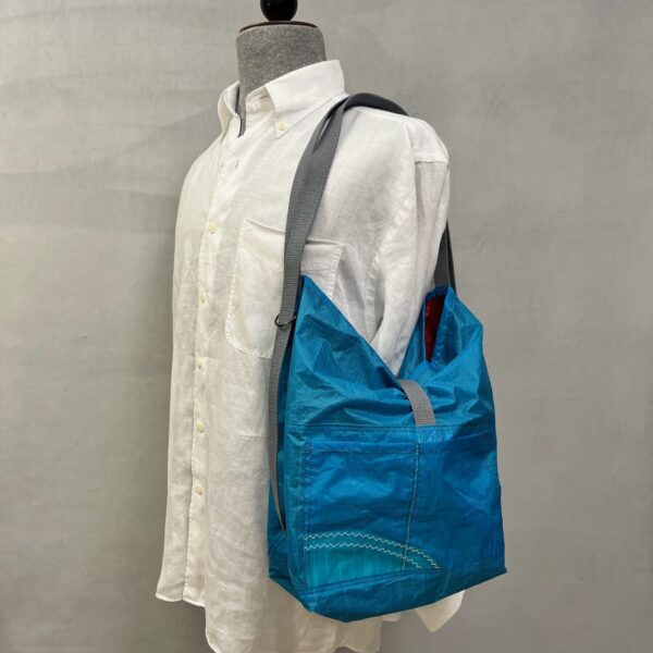 MyBag Special Small MBSS_0755 – Bild 5