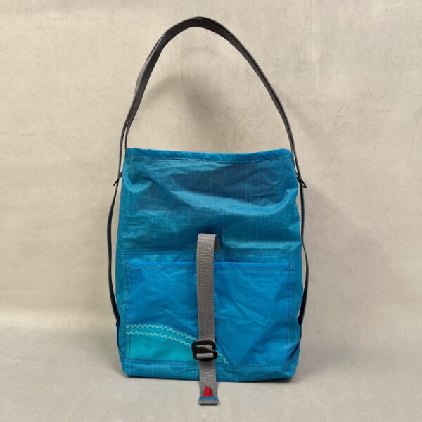 MyBag Special Small MBSS_0755 – Bild 6