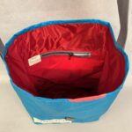 MyBag Special Small MBSS_0755 – Bild 7