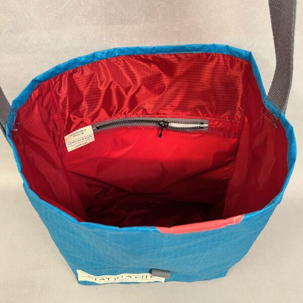 MyBag Special Small MBSS_0755 – Bild 7