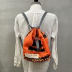 MyBag Special Small MBSS_0757