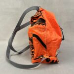 MyBag Special Small MBSS_0757 – Bild 2