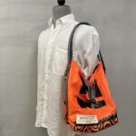 MyBag Special Small MBSS_0757 – Bild 3