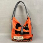 MyBag Special Small MBSS_0757 – Bild 4