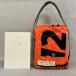 MyBag Special Small MBSS_0757 – Bild 5