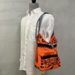 MyBag Special Small MBSS_0757 – Bild 6