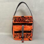 MyBag Special Small MBSS_0757 – Bild 7