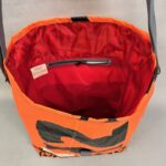 MyBag Special Small MBSS_0757 – Bild 8