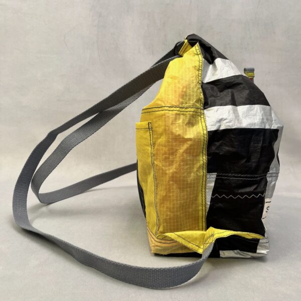 MyBag Special Small MBSS_0768 – Bild 2