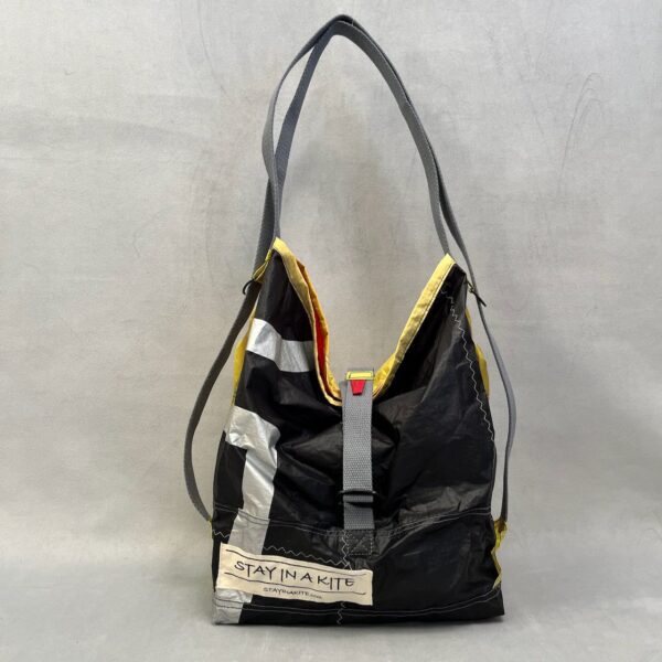 MyBag Special Small MBSS_0768 – Bild 3