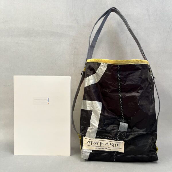 MyBag Special Small MBSS_0768 – Bild 5