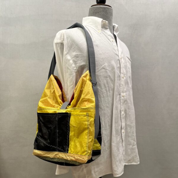 MyBag Special Small MBSS_0768 – Bild 6