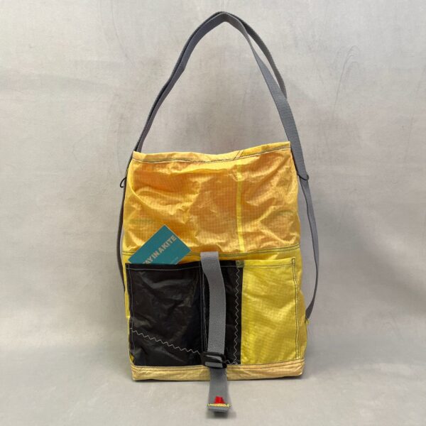 MyBag Special Small MBSS_0768 – Bild 7