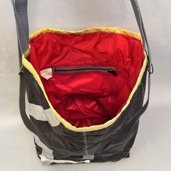 MyBag Special Small MBSS_0768 – Bild 8
