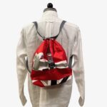 MyBag Special Small MBSS_0771