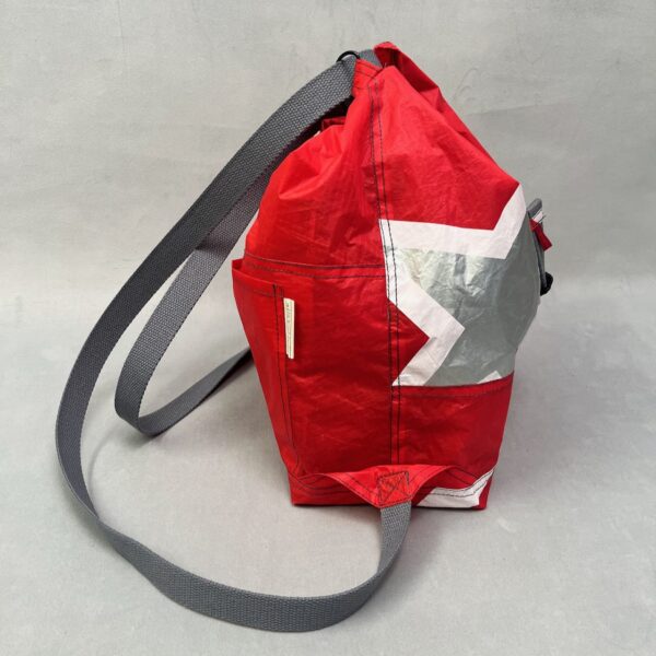 MyBag Special Small MBSS_0771 – Bild 3