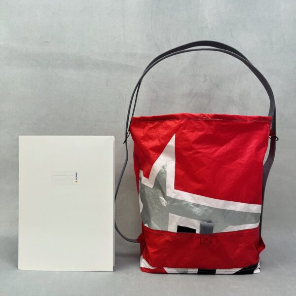 MyBag Special Small MBSS_0771 – Bild 6