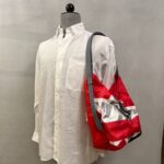 MyBag Special Small MBSS_0771 โ Bild 5