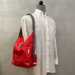 MyBag Special Small MBSS_0771 โ Bild 7