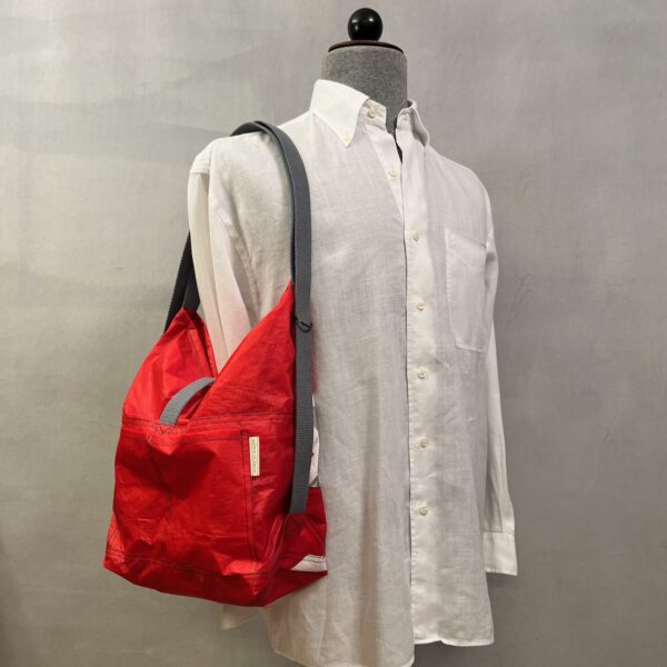 MyBag Special Small MBSS_0771 – Bild 7
