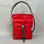 MyBag Special Small MBSS_0771 โ Bild 8