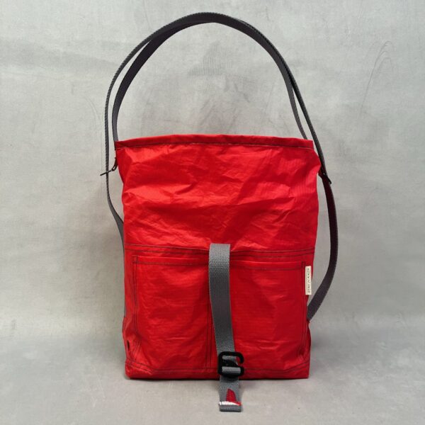 MyBag Special Small MBSS_0771 – Bild 8