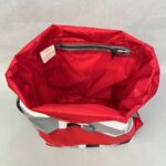MyBag Special Small MBSS_0771 โ Bild 9