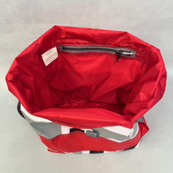 MyBag Special Small MBSS_0771 – Bild 9