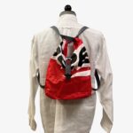 MyBag Special Small MBSS_1018