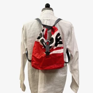 MyBag Special Small MBSS_1018