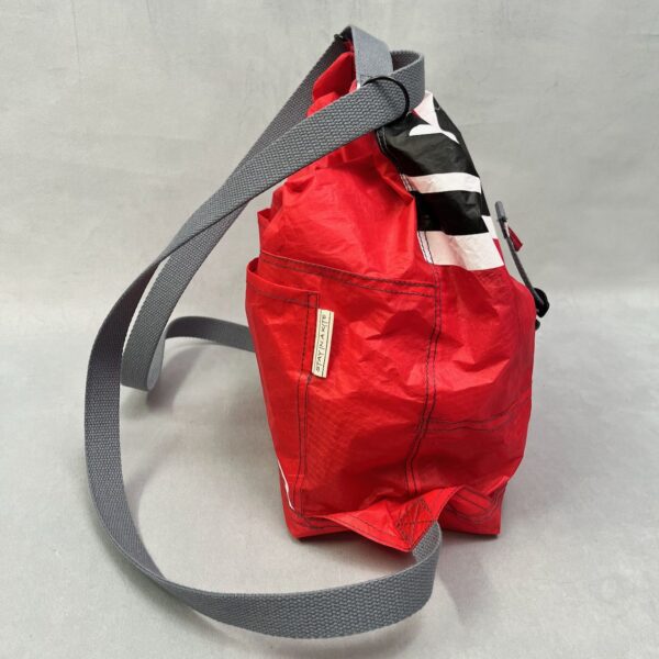 MyBag Special Small MBSS_1018 – Bild 3