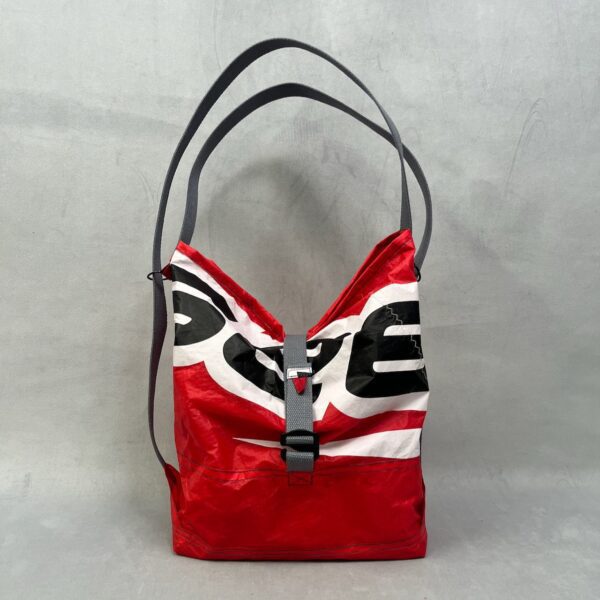 MyBag Special Small MBSS_1018 – Bild 4