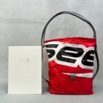MyBag Special Small MBSS_1018 โ Bild 6