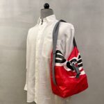 MyBag Special Small MBSS_1018 โ Bild 5