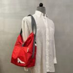 MyBag Special Small MBSS_1018 โ Bild 7