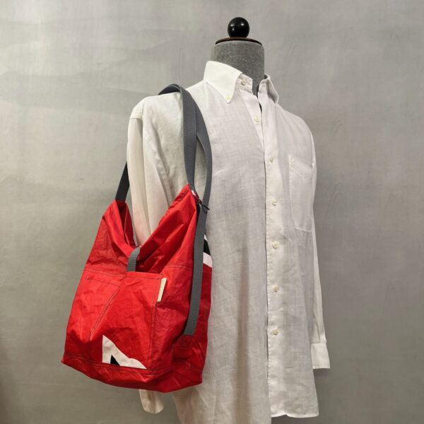 MyBag Special Small MBSS_1018 – Bild 7