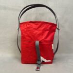 MyBag Special Small MBSS_1018 โ Bild 8