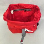MyBag Special Small MBSS_1018 โ Bild 9