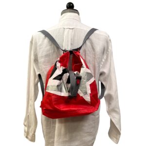 MyBag Special Small MBSS_1019