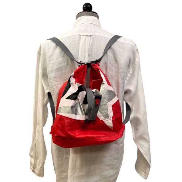 MyBag Special Small MBSS_1019 – Bild 1