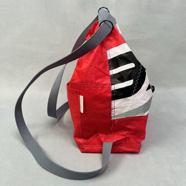 MyBag Special Small MBSS_1019 – Bild 3