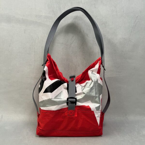 MyBag Special Small MBSS_1019 – Bild 4