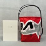 MyBag Special Small MBSS_1019 โ Bild 6