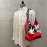 MyBag Special Small MBSS_1019 โ Bild 5