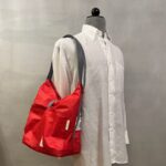 MyBag Special Small MBSS_1019 โ Bild 7