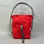 MyBag Special Small MBSS_1019 โ Bild 8