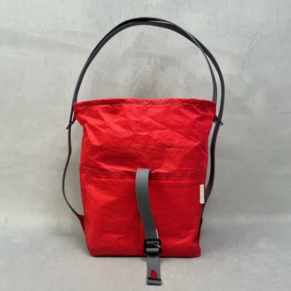 MyBag Special Small MBSS_1019 – Bild 8