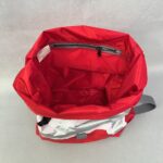 MyBag Special Small MBSS_1019 โ Bild 9