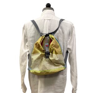 MyBag Special Small MBSS_1020